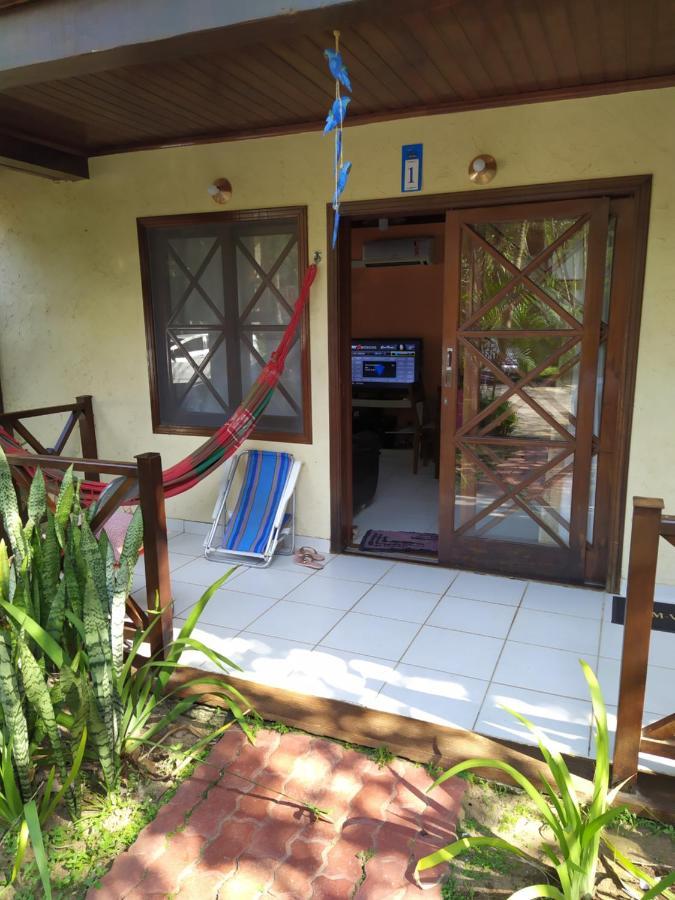 Casa Na Praia De Maresias Em Condominio Com Piscina Aquecida Na Av Principal De マレシアス エクステリア 写真
