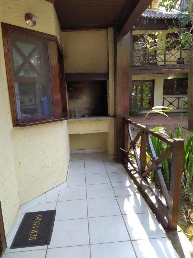Casa Na Praia De Maresias Em Condominio Com Piscina Aquecida Na Av Principal De マレシアス エクステリア 写真