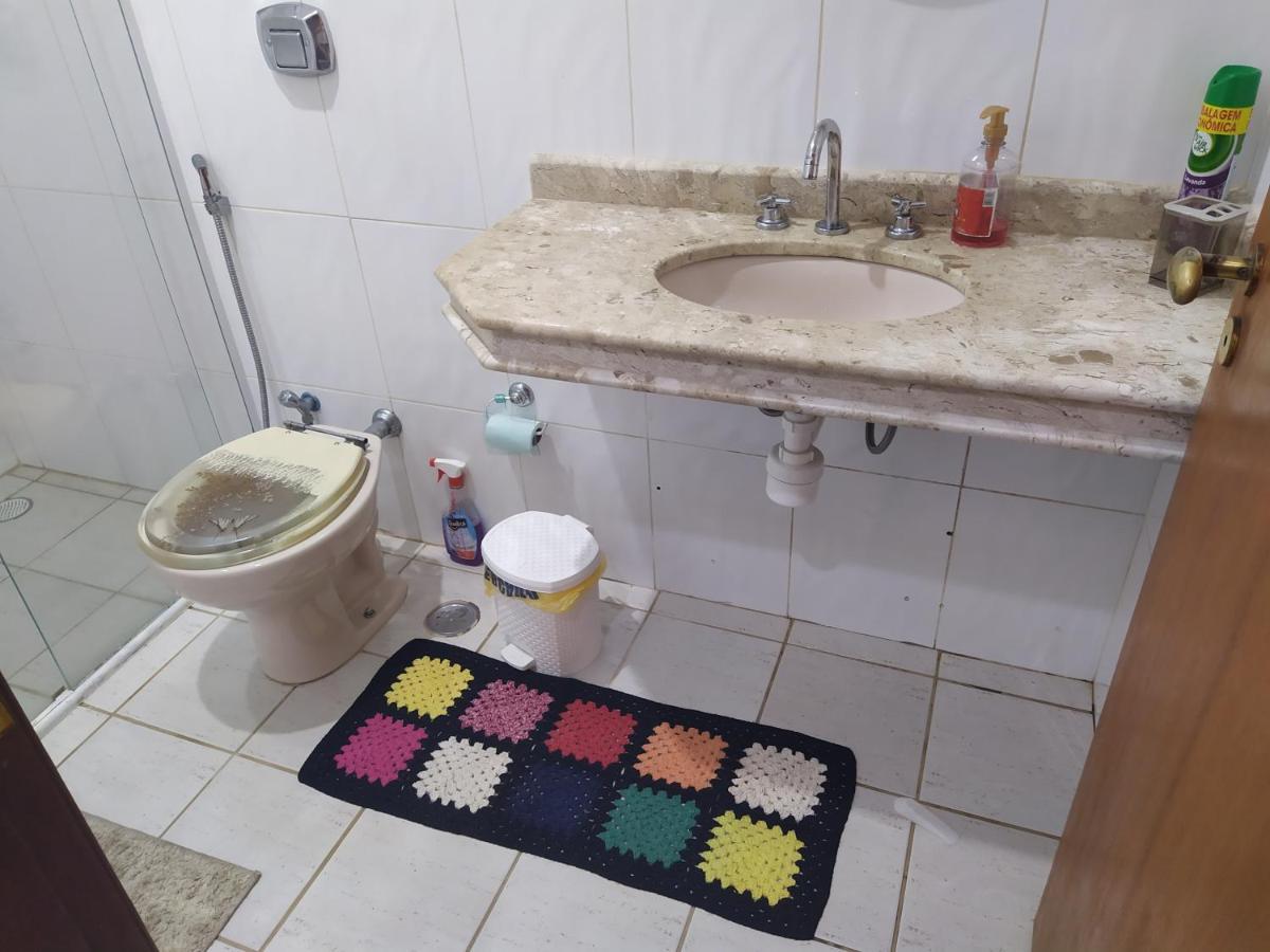 Casa Na Praia De Maresias Em Condominio Com Piscina Aquecida Na Av Principal De マレシアス エクステリア 写真