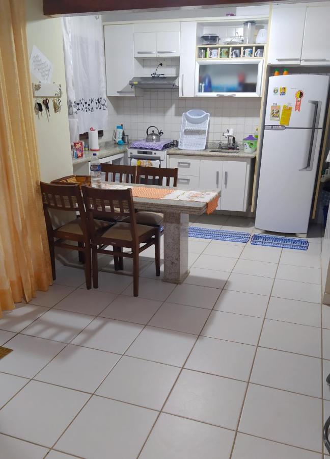 Casa Na Praia De Maresias Em Condominio Com Piscina Aquecida Na Av Principal De マレシアス エクステリア 写真