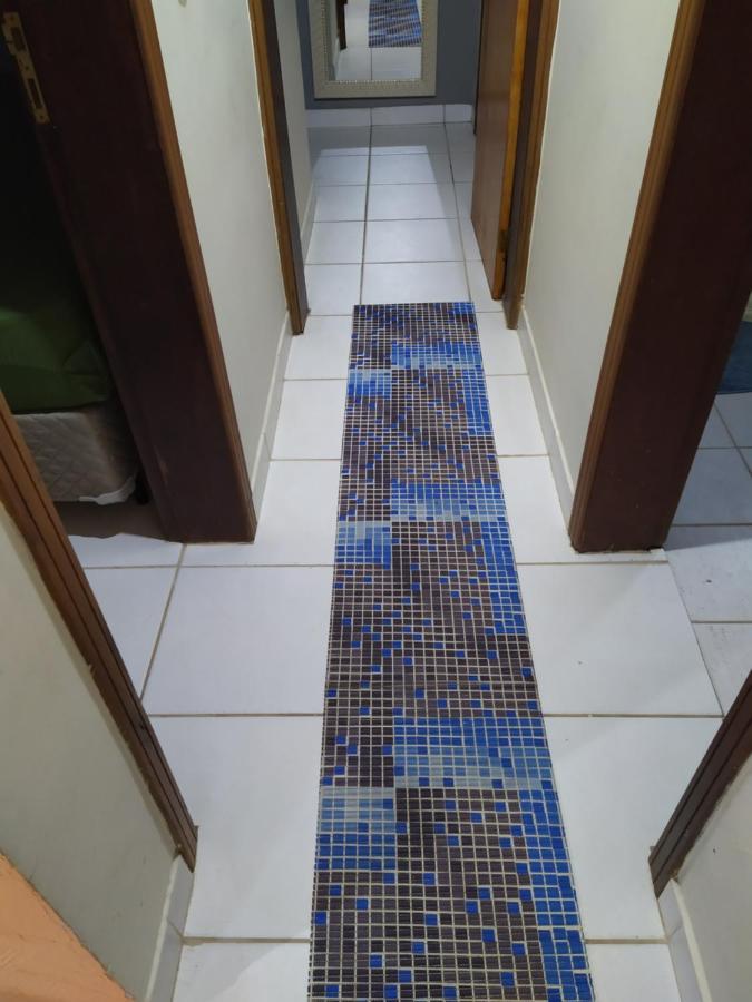 Casa Na Praia De Maresias Em Condominio Com Piscina Aquecida Na Av Principal De マレシアス エクステリア 写真