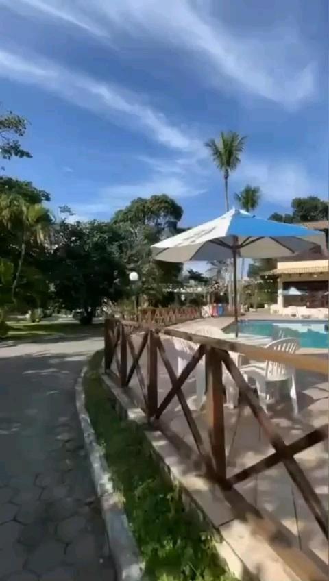 Casa Na Praia De Maresias Em Condominio Com Piscina Aquecida Na Av Principal De マレシアス エクステリア 写真