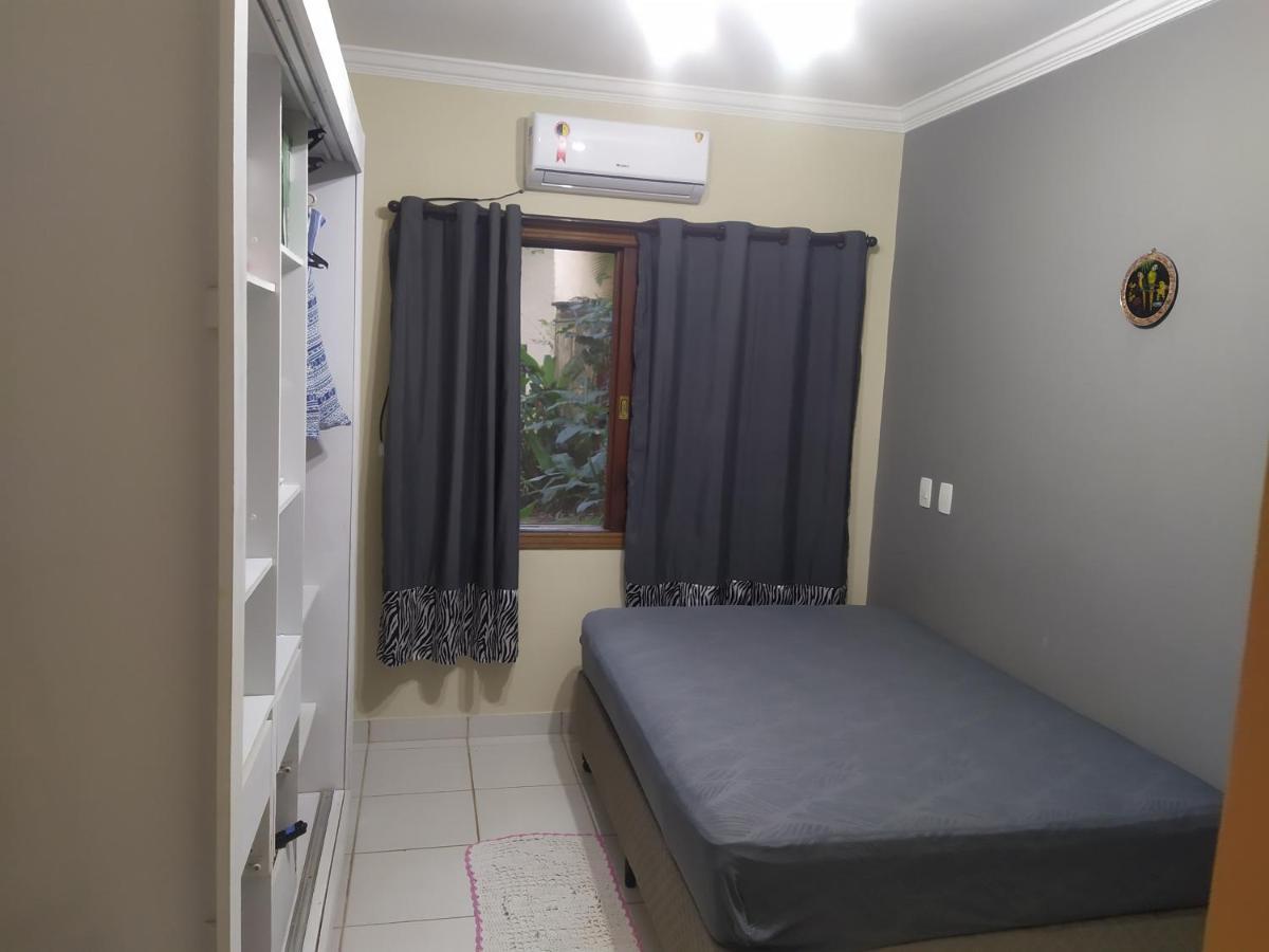 Casa Na Praia De Maresias Em Condominio Com Piscina Aquecida Na Av Principal De マレシアス エクステリア 写真