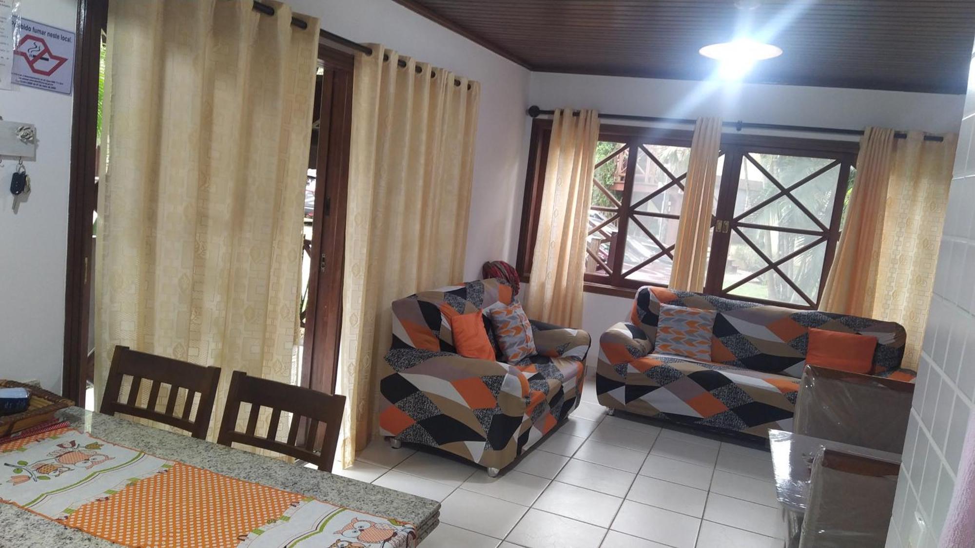 Casa Na Praia De Maresias Em Condominio Com Piscina Aquecida Na Av Principal De マレシアス エクステリア 写真