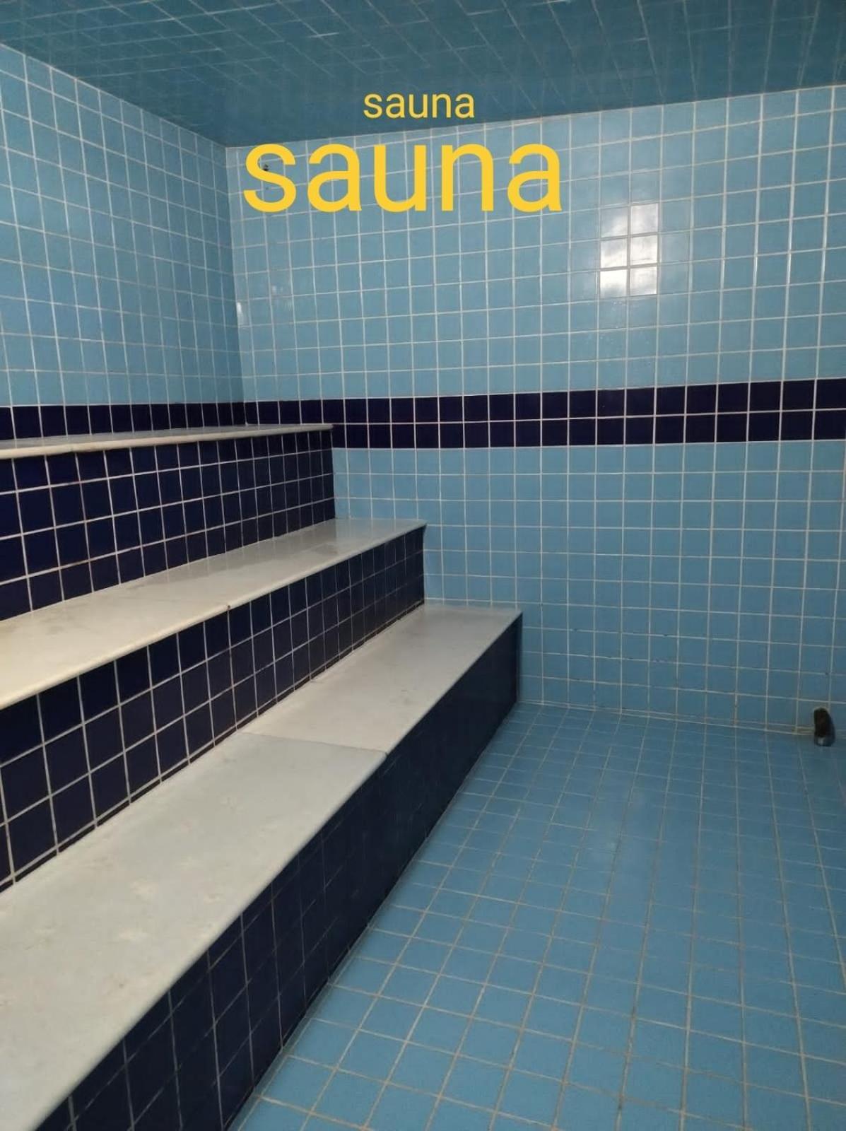 Casa Na Praia De Maresias Em Condominio Com Piscina Aquecida Na Av Principal De マレシアス エクステリア 写真