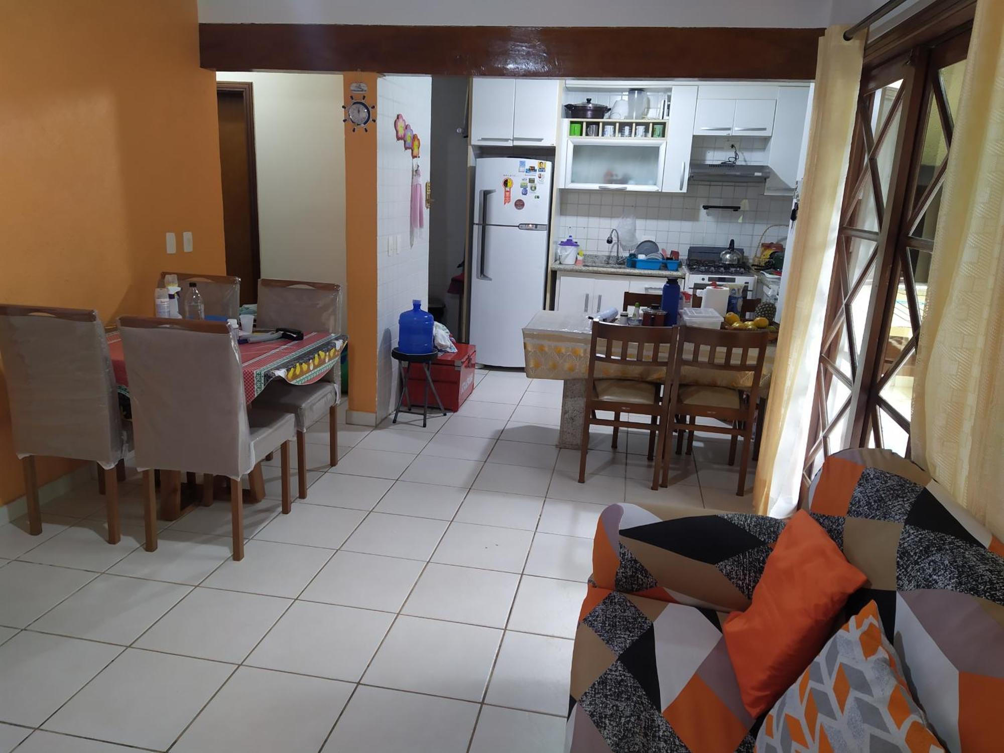 Casa Na Praia De Maresias Em Condominio Com Piscina Aquecida Na Av Principal De マレシアス エクステリア 写真