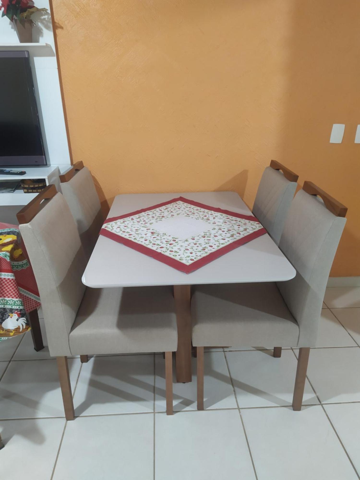 Casa Na Praia De Maresias Em Condominio Com Piscina Aquecida Na Av Principal De マレシアス エクステリア 写真
