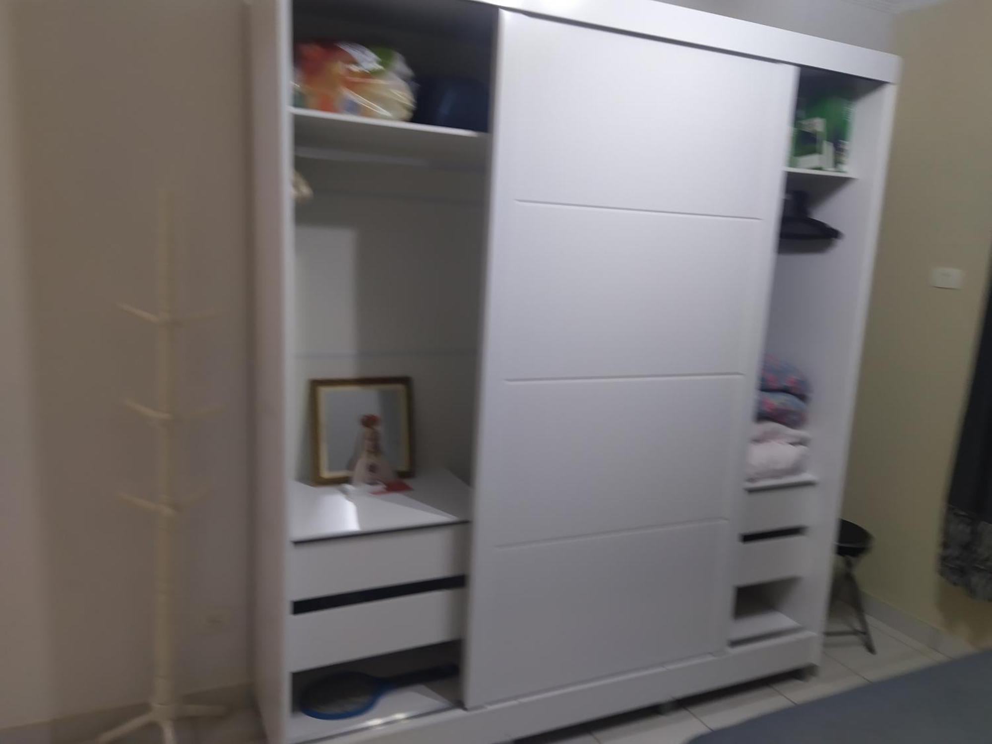 Casa Na Praia De Maresias Em Condominio Com Piscina Aquecida Na Av Principal De マレシアス エクステリア 写真