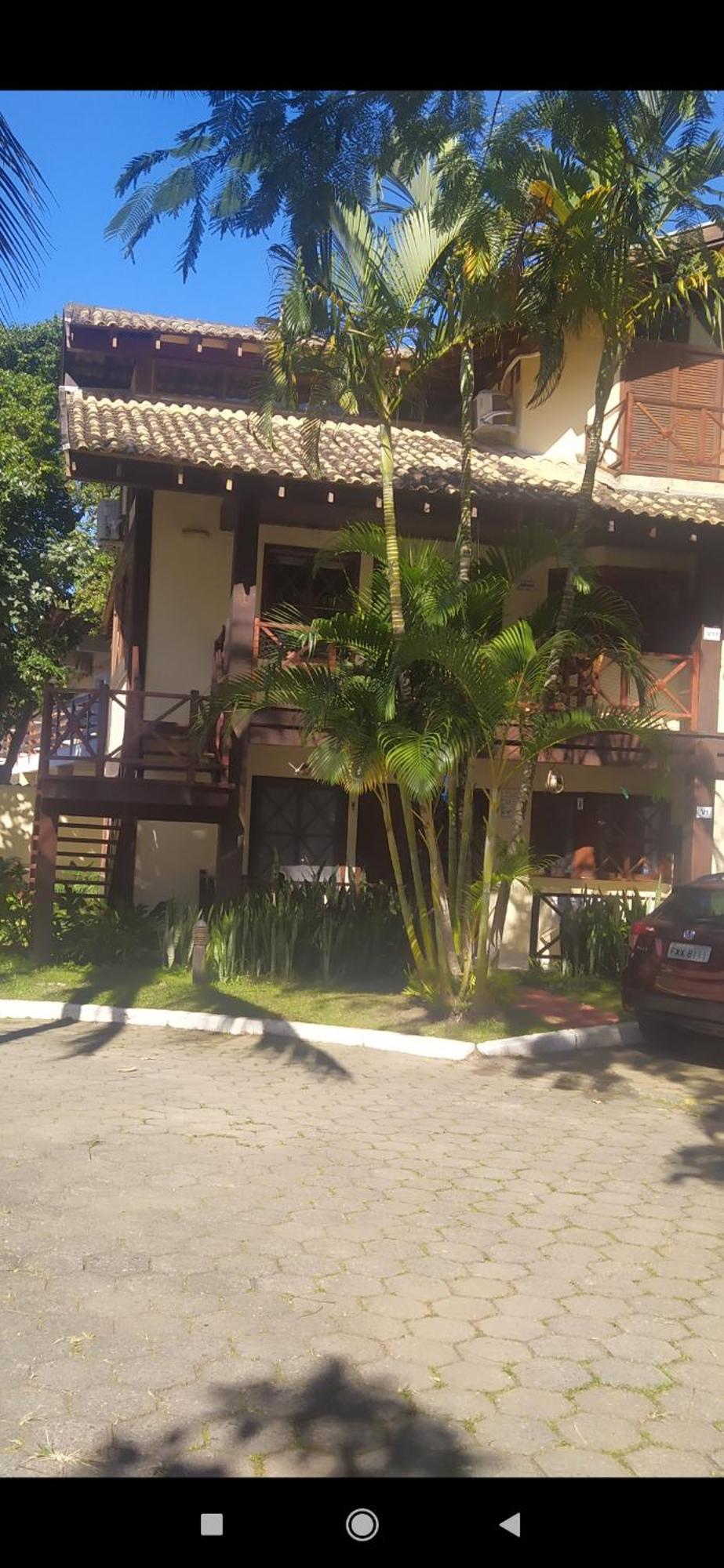 Casa Na Praia De Maresias Em Condominio Com Piscina Aquecida Na Av Principal De マレシアス エクステリア 写真