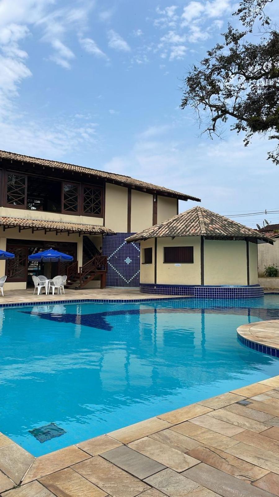 Casa Na Praia De Maresias Em Condominio Com Piscina Aquecida Na Av Principal De マレシアス エクステリア 写真
