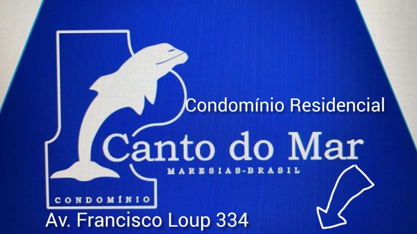 Casa Na Praia De Maresias Em Condominio Com Piscina Aquecida Na Av Principal De マレシアス エクステリア 写真